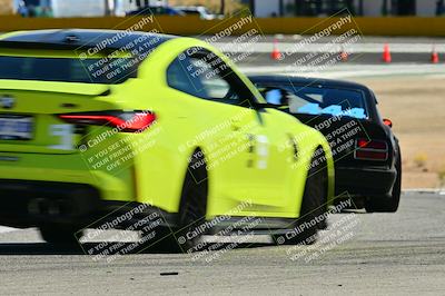 media/Nov-02-2025-Speed Ventures (Sun) [[c948a89870]]/Purple/Session 2/